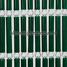 kleurmijninterieur  100 hulzen donkergroen | Bestellen bij https://www.kleurmijninterieur.nl/