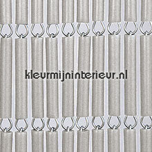 kleurmijninterieur  grijs metallic | Bestellen bij https://www.kleurmijninterieur.nl/