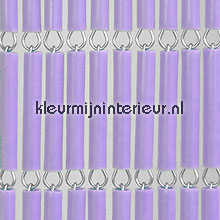 kleurmijninterieur  hulzen lila 100 | Bestellen bij https://www.kleurmijninterieur.nl/