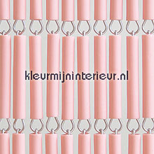 kleurmijninterieur  250 hulzen roze | Bestellen bij https://www.kleurmijninterieur.nl/
