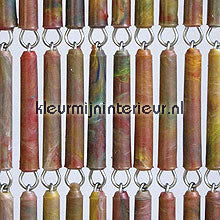 kleurmijninterieur  hulzen tropcal | Bestellen bij https://www.kleurmijninterieur.nl/