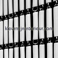 kleurmijninterieur  1000 hulzen wit | Bestellen bij https://www.kleurmijninterieur.nl/