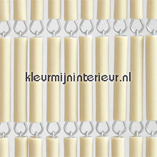 kleurmijninterieur  hulzen zand 1000 | Bestellen bij https://www.kleurmijninterieur.nl/