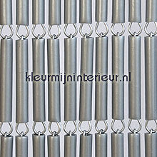 kleurmijninterieur  100 hulzen zilvergrijjs | Bestellen bij https://www.kleurmijninterieur.nl/