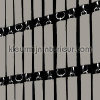 kleurmijninterieur  500 hulzen zilvergrijs | Bestellen bij https://www.kleurmijninterieur.nl/
