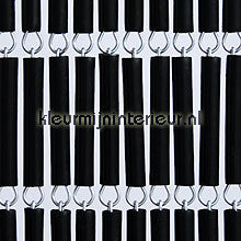 kleurmijninterieur  1000 hulzen zwart | Bestellen bij https://www.kleurmijninterieur.nl/