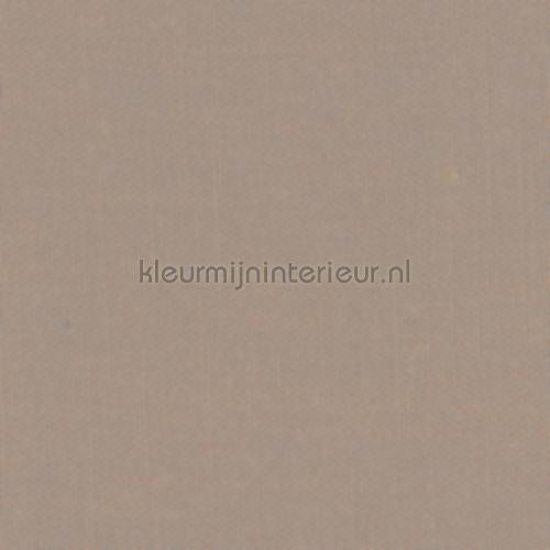 Kleurmijninterieur Delight delight-027 | Bestellen bij https://www.kleurmijninterieur.nl/