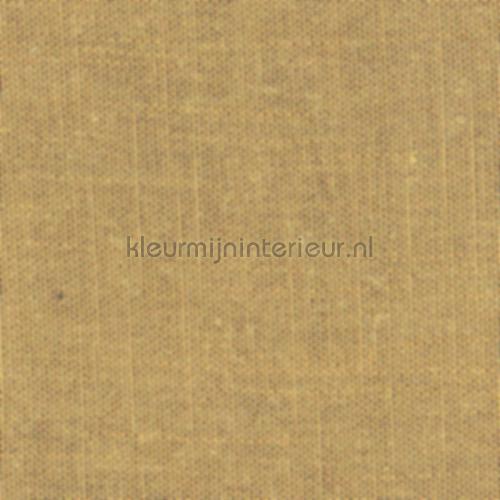 Kleurmijninterieur Delight delight-026 | Bestellen bij https://www.kleurmijninterieur.nl/