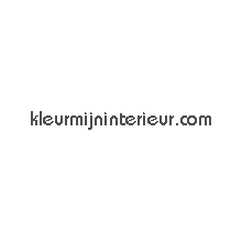 Kleurmijninterieur  63600 | Bestellen bij https://www.kleurmijninterieur.nl/