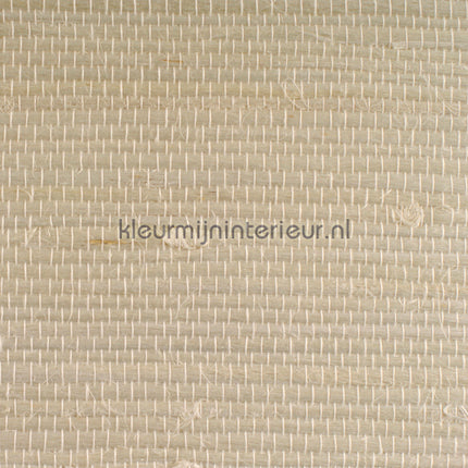 Kleurmijninterieur Natuurlijke Weefsels 60-007 | Bestellen bij https://www.kleurmijninterieur.nl/