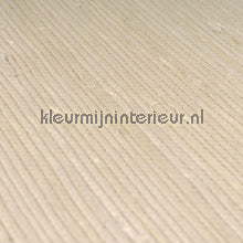 Kleurmijninterieur Natuurlijke Weefsels 60-007 | Bestellen bij https://www.kleurmijninterieur.nl/