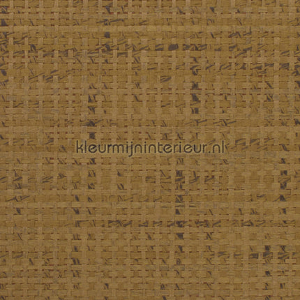 Kleurmijninterieur Natuurlijke Weefsels GPW-PW-045 | Bestellen bij https://www.kleurmijninterieur.nl/