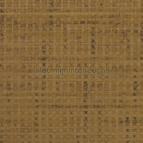 Kleurmijninterieur Natuurlijke Weefsels GPW-PW-045 | Bestellen bij https://www.kleurmijninterieur.nl/