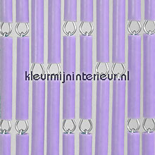 kleurmijninterieur  uni verspringend lila | Bestellen bij https://www.kleurmijninterieur.nl/