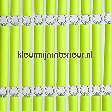 kleurmijninterieur  25 | Bestellen bij https://www.kleurmijninterieur.nl/