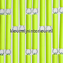 kleurmijninterieur  uni verspringend lime | Bestellen bij https://www.kleurmijninterieur.nl/
