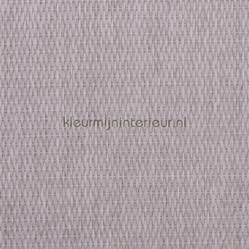Kleurmijninterieur Natuurlijke Weefsels GPW-PW-043 | Bestellen bij https://www.kleurmijninterieur.nl/