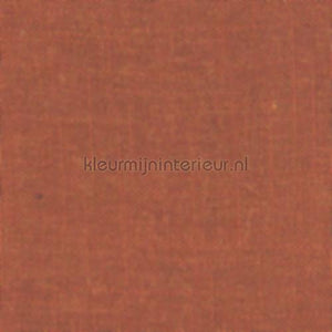 Kleurmijninterieur Delight delight-201 | Bestellen bij https://www.kleurmijninterieur.nl/