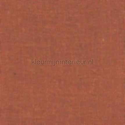 Kleurmijninterieur Delight delight-201 | Bestellen bij https://www.kleurmijninterieur.nl/