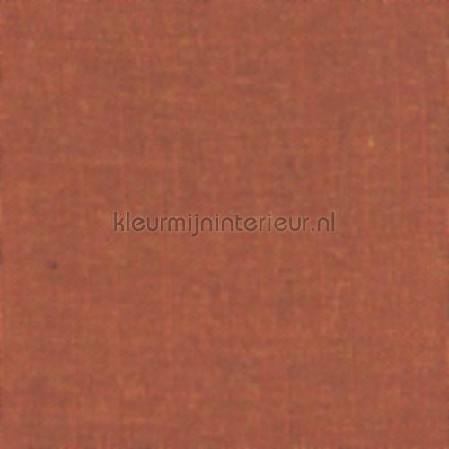 Kleurmijninterieur Delight delight-201 | Bestellen bij https://www.kleurmijninterieur.nl/