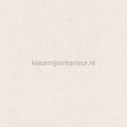 Kleurmijninterieur Delight delight-024 | Bestellen bij https://www.kleurmijninterieur.nl/