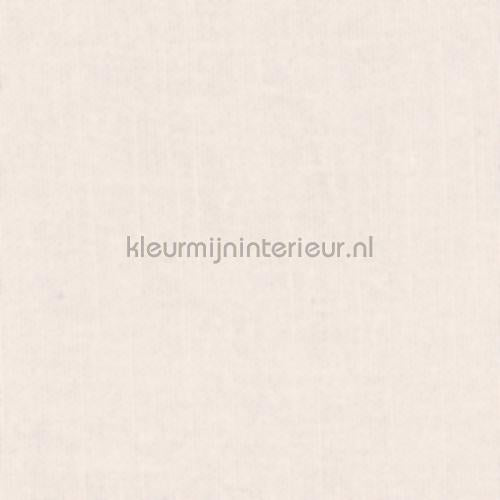Kleurmijninterieur Delight delight-024 | Bestellen bij https://www.kleurmijninterieur.nl/