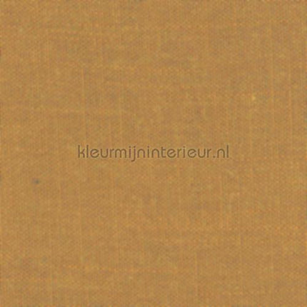 Kleurmijninterieur Delight delight-710 | Bestellen bij https://www.kleurmijninterieur.nl/
