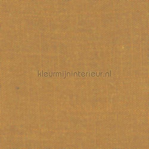 Kleurmijninterieur Delight delight-710 | Bestellen bij https://www.kleurmijninterieur.nl/