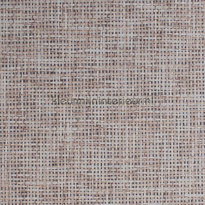 Kleurmijninterieur Natuurlijke Weefsels GPW-PW-039 | Bestellen bij https://www.kleurmijninterieur.nl/