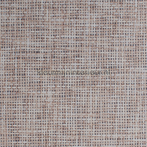 Kleurmijninterieur Natuurlijke Weefsels GPW-PW-039 | Bestellen bij https://www.kleurmijninterieur.nl/