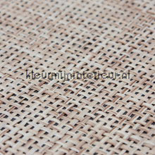 Kleurmijninterieur Natuurlijke Weefsels GPW-PW-039 | Bestellen bij https://www.kleurmijninterieur.nl/