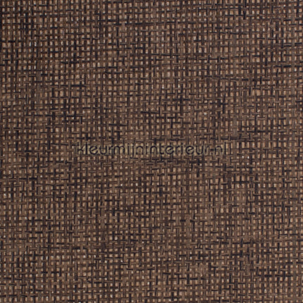 Kleurmijninterieur Natuurlijke Weefsels GPW-PW-036 | Bestellen bij https://www.kleurmijninterieur.nl/