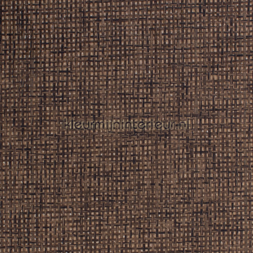 Kleurmijninterieur Natuurlijke Weefsels GPW-PW-036 | Bestellen bij https://www.kleurmijninterieur.nl/