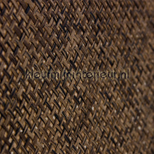 Kleurmijninterieur Natuurlijke Weefsels GPW-PW-036 | Bestellen bij https://www.kleurmijninterieur.nl/