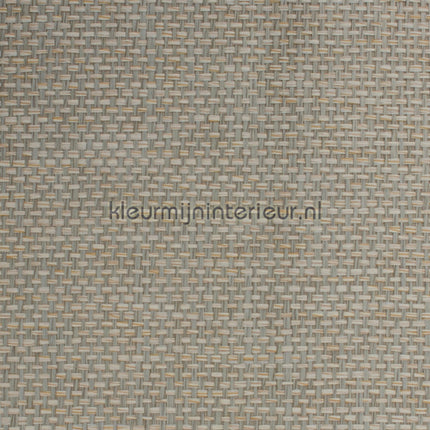 Kleurmijninterieur Natuurlijke Weefsels GPW-PW-041 | Bestellen bij https://www.kleurmijninterieur.nl/