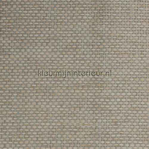Kleurmijninterieur Natuurlijke Weefsels GPW-PW-041 | Bestellen bij https://www.kleurmijninterieur.nl/