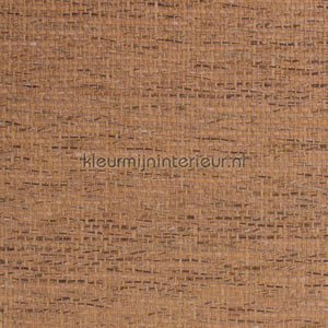 Kleurmijninterieur Natuurlijke Weefsels GPW-PW-038 | Bestellen bij https://www.kleurmijninterieur.nl/