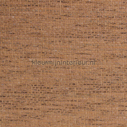 Kleurmijninterieur Natuurlijke Weefsels GPW-PW-038 | Bestellen bij https://www.kleurmijninterieur.nl/