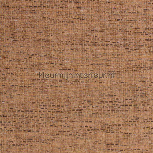 Kleurmijninterieur Natuurlijke Weefsels GPW-PW-038 | Bestellen bij https://www.kleurmijninterieur.nl/