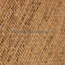 Kleurmijninterieur Natuurlijke Weefsels GPW-PW-038 | Bestellen bij https://www.kleurmijninterieur.nl/