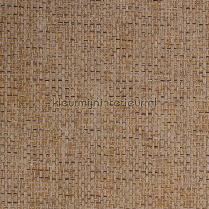 Kleurmijninterieur Natuurlijke Weefsels GPW-PW-042 | Bestellen bij https://www.kleurmijninterieur.nl/