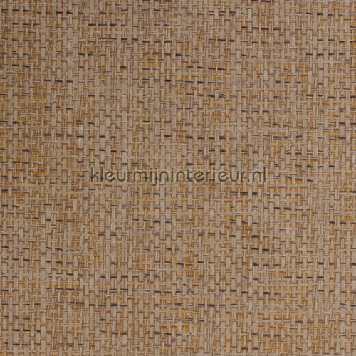 Kleurmijninterieur Natuurlijke Weefsels GPW-PW-042 | Bestellen bij https://www.kleurmijninterieur.nl/