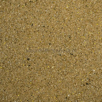 Kleurmijninterieur Mica 10-006 | Bestellen bij https://www.kleurmijninterieur.nl/