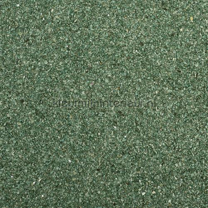 Kleurmijninterieur Mica 10-010 | Bestellen bij https://www.kleurmijninterieur.nl/