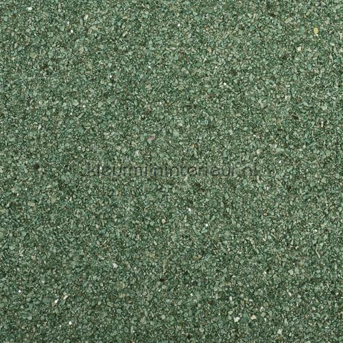 Kleurmijninterieur Mica 10-010 | Bestellen bij https://www.kleurmijninterieur.nl/