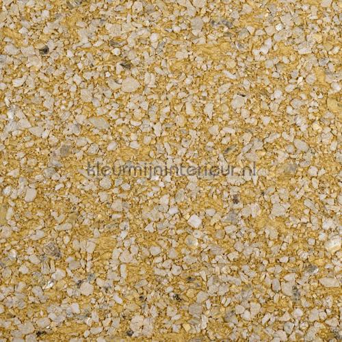 Kleurmijninterieur Mica 10-005 | Bestellen bij https://www.kleurmijninterieur.nl/