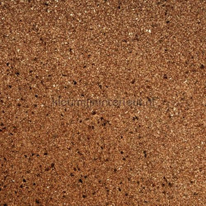 Kleurmijninterieur Mica 10-008 | Bestellen bij https://www.kleurmijninterieur.nl/