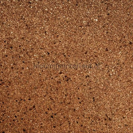 Kleurmijninterieur Mica 10-008 | Bestellen bij https://www.kleurmijninterieur.nl/