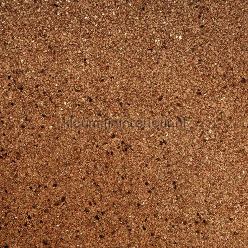 Kleurmijninterieur Mica 10-008 | Bestellen bij https://www.kleurmijninterieur.nl/