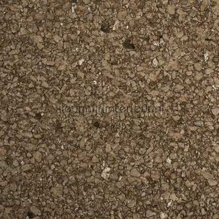 Kleurmijninterieur Mica 10-013 | Bestellen bij https://www.kleurmijninterieur.nl/